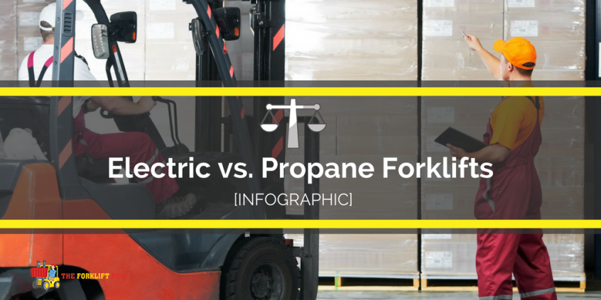 electric-vs-propane