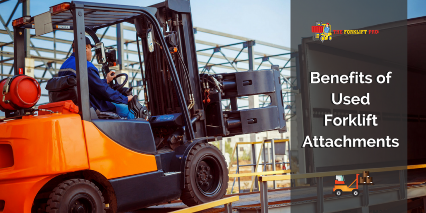 Benefits-of-Used-Forklift-Attachments