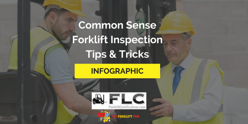Common-Sense-Forklift-Inspection-Tips-Tricks