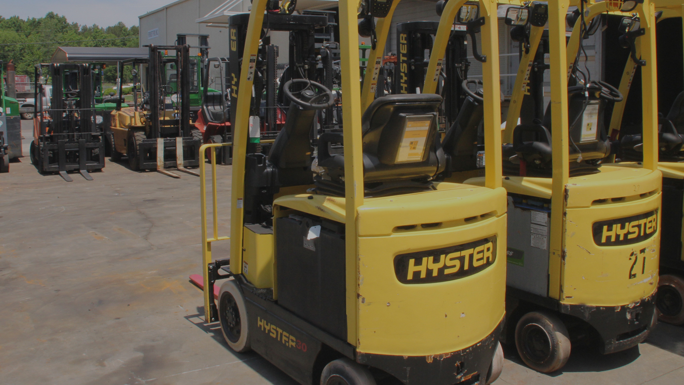 about fork lift pro