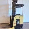 Hyster 25742
