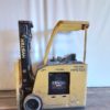 Hyster 25788