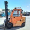 Yale 25762