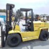 Hyster 25992