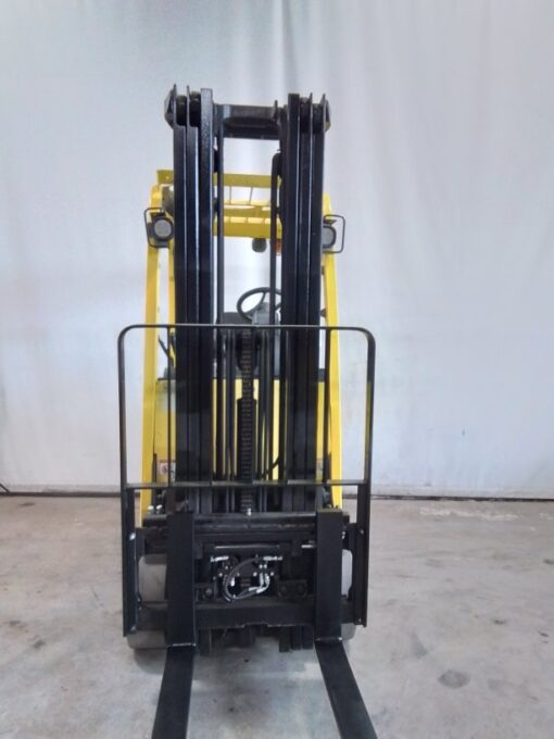 Hyster 26612 - Image 2
