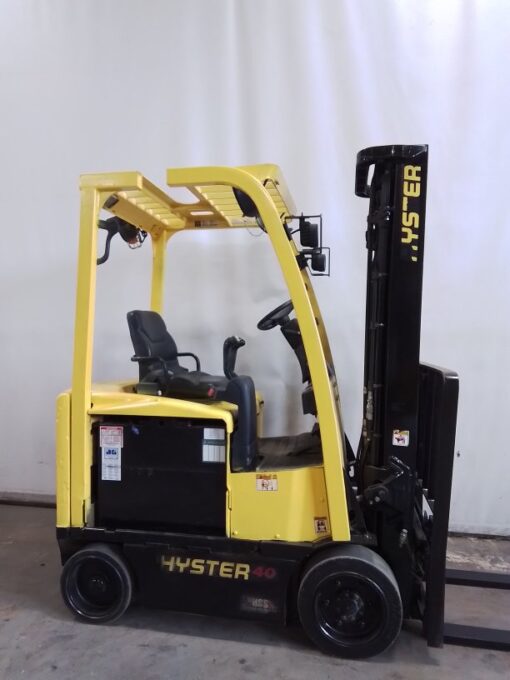 Hyster 26612 - Image 3