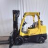 Hyster 26836