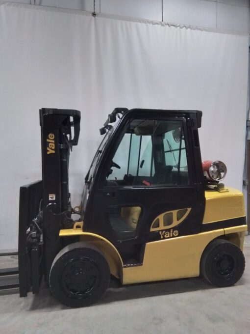 Yale 27074