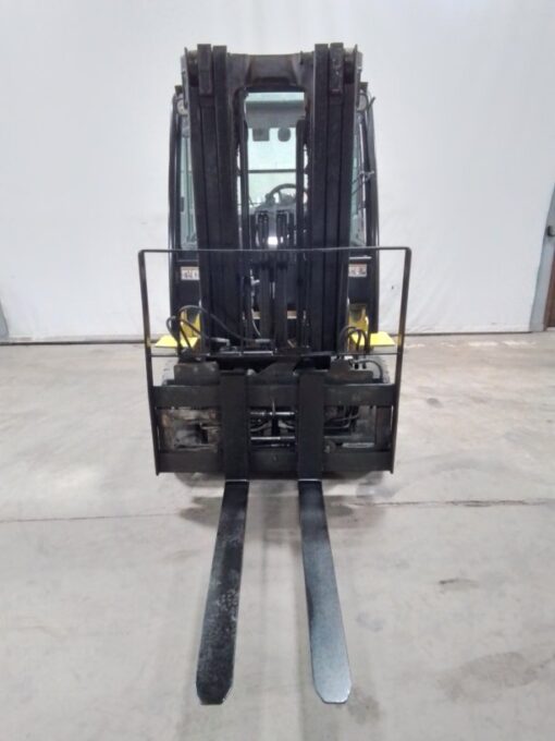 Yale 27074