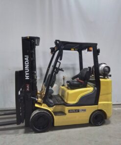 Hyundai 27107