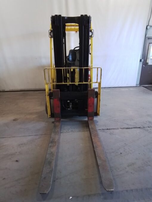 Hyster 27128