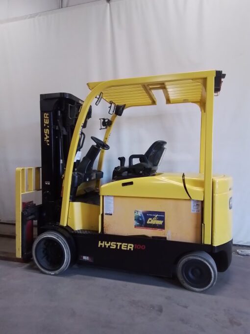 Hyster 27128