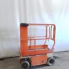 JLG 23313