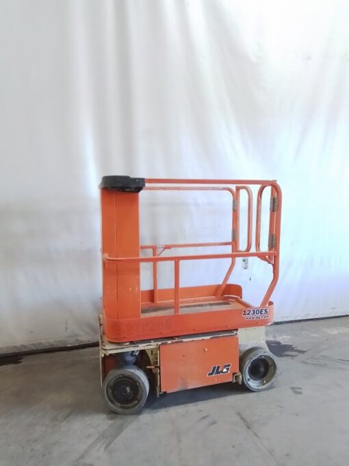 JLG 23313
