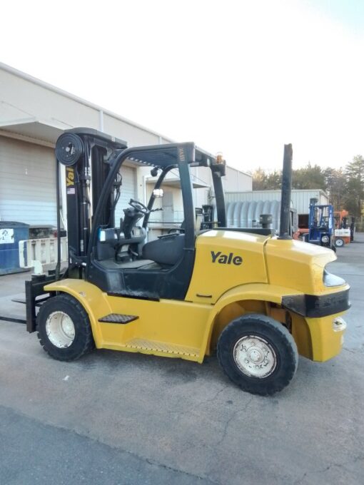Yale 27111 - Image 5
