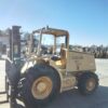 Master Craft Industrial Equipment 27112