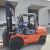 Toyota 27118