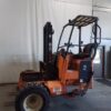 Moffett 27144