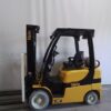 Yale 27159