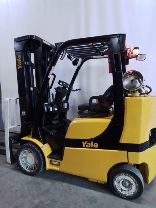 Yale 27169 - Image 5
