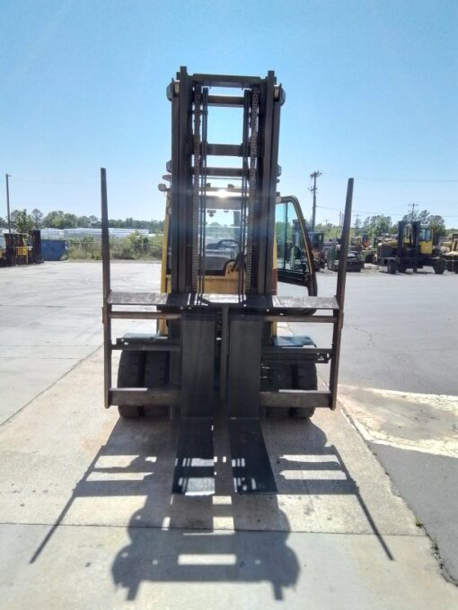 Hyster 27174 - Image 2