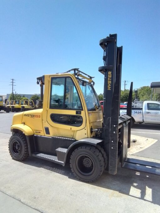 Hyster 27174 - Image 3