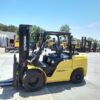 Hyundai 27180