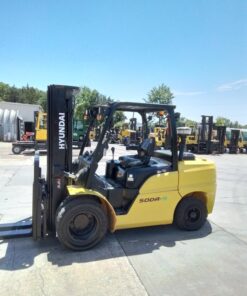 Hyundai 27180