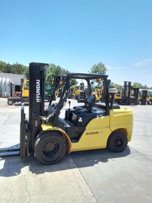 Hyundai 27180