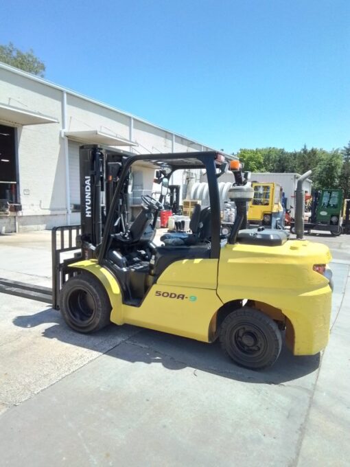 Hyundai 27180 - Image 5