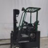 CombiLift 27184