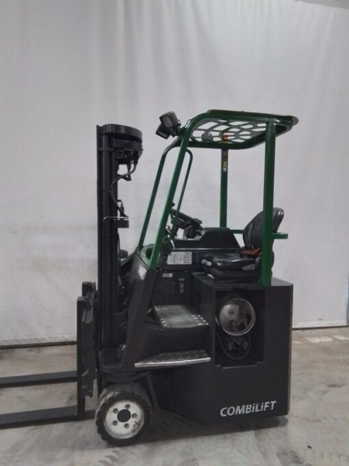 CombiLift 27184