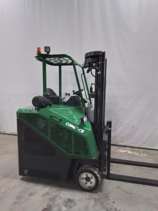 CombiLift 27184 - Image 3