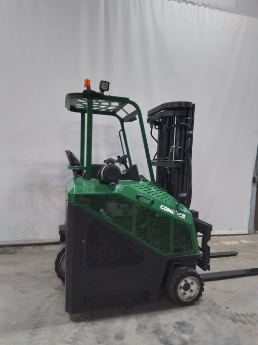 CombiLift 27184 - Image 4