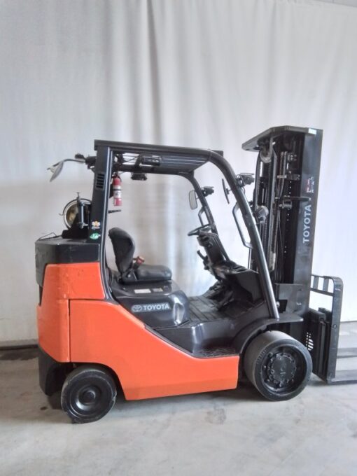 Toyota 27171 - Image 4
