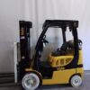 Yale 27188