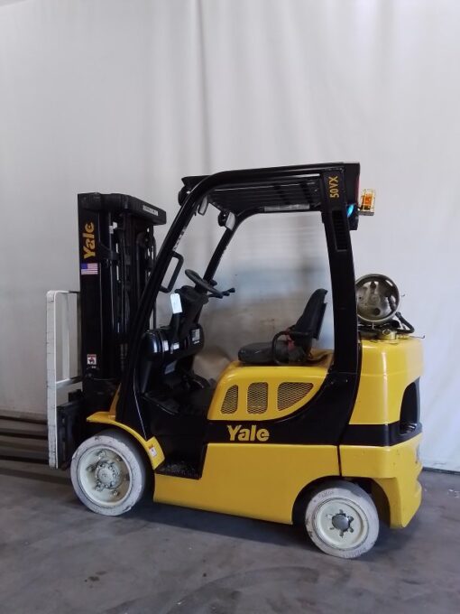 Yale 27188 - Image 5