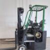 CombiLift 27207
