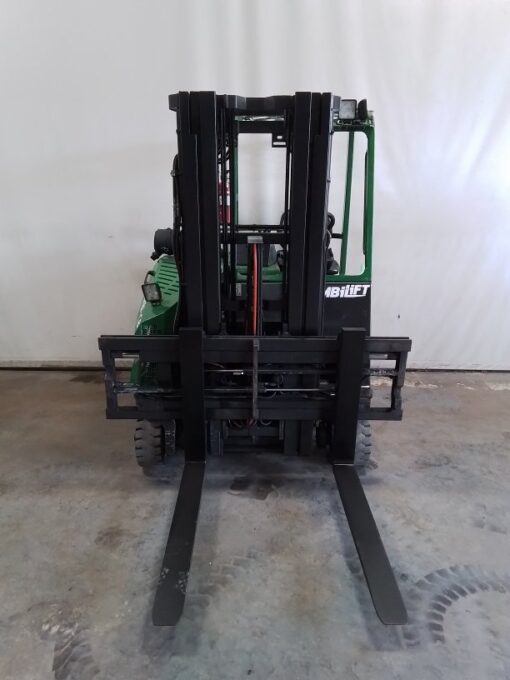 CombiLift 27207 - Image 2