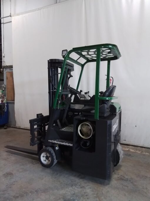 CombiLift 27207 - Image 5