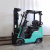 Mitsubishi 27209