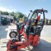 Manitou 27234
