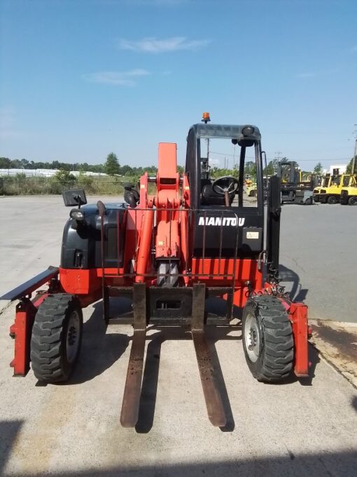 Manitou 27234 - Image 2