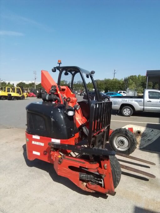 Manitou 27234 - Image 3