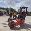 Manitou 27239