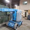 Genie 27265