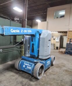 Genie 27265