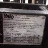 Yale 24959