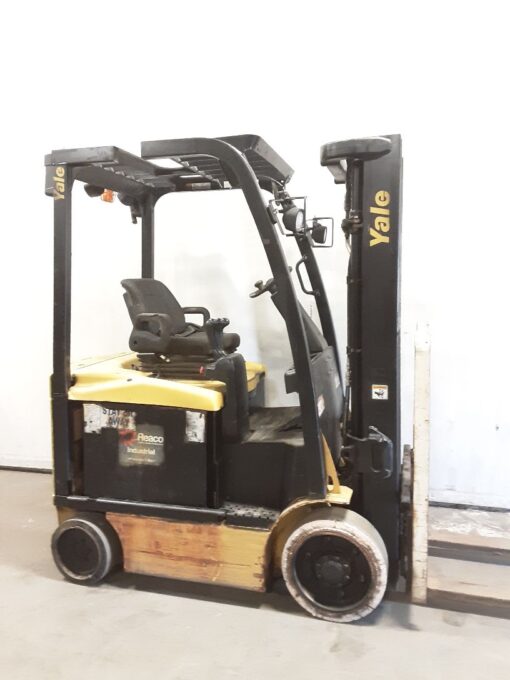 Yale 24959 - Image 3