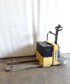 Komatsu 25200